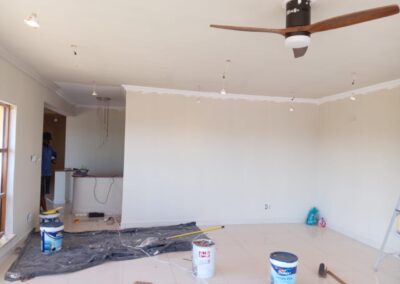 RT Designs | Carpentry, Renovations, Tiling & Construction Services