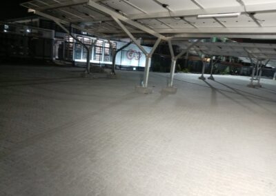 RT Designs | Carpentry, Renovations, Tiling & Construction Services