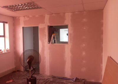 RT Designs | Carpentry, Renovations, Tiling & Construction Services