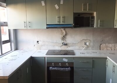 RT Designs | Carpentry, Renovations, Tiling & Construction Services