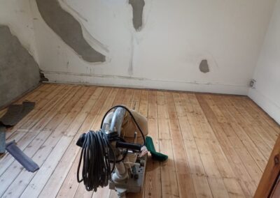 RT Designs | Carpentry, Renovations, Tiling & Construction Services