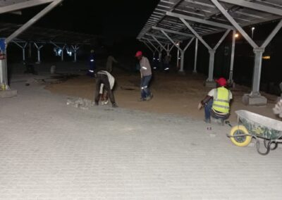 RT Designs | Carpentry, Renovations, Tiling & Construction Services