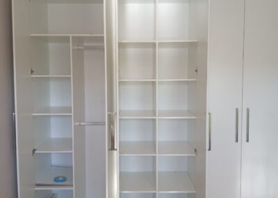 RT Designs | Carpentry, Renovations, Tiling & Construction ServicesRT Designs | Carpentry, Renovations, Tiling & Construction ServicesRT Designs | Carpentry, Renovations, Tiling & Construction Services