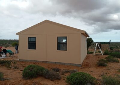 RT Designs | Carpentry, Renovations, Tiling & Construction Services