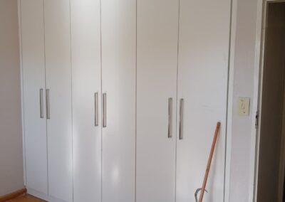 RT Designs | Carpentry, Renovations, Tiling & Construction Services