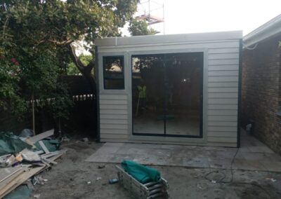 RT Designs | Carpentry, Renovations, Tiling & Construction Services