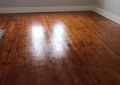 RT Designs | Carpentry, Renovations, Tiling & Construction Services