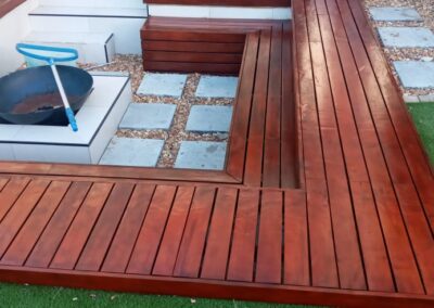 RT Designs | Carpentry, Renovations, Tiling & Construction Services