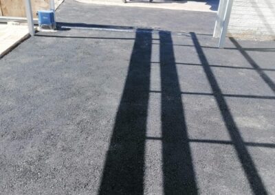 RT Designs | Carpentry, Renovations, Tiling & Construction Services