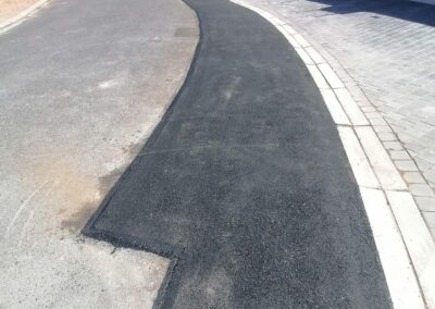 RT Designs | Carpentry, Renovations, Tiling & Construction Services