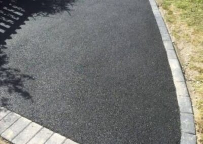 RT Designs | Carpentry, Renovations, Tiling & Construction Services