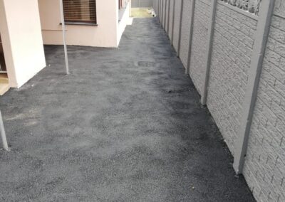 RT Designs | Carpentry, Renovations, Tiling & Construction Services