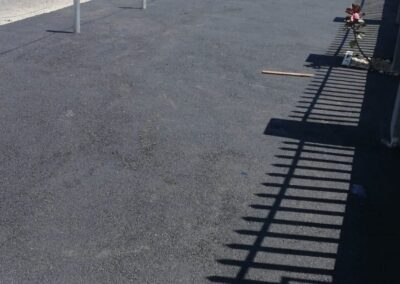 RT Designs | Carpentry, Renovations, Tiling & Construction Services