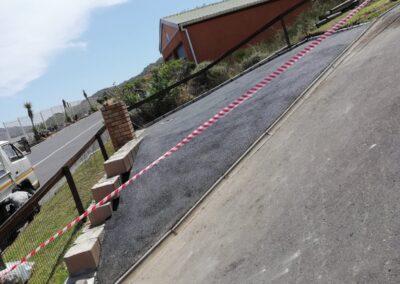 RT Designs | Carpentry, Renovations, Tiling & Construction Services