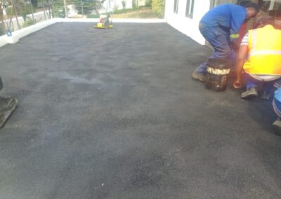 RT Designs | Carpentry, Renovations, Tiling & Construction Services