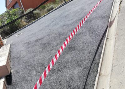 RT Designs | Carpentry, Renovations, Tiling & Construction Services