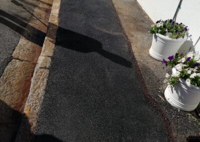 RT Designs | Carpentry, Renovations, Tiling & Construction Services