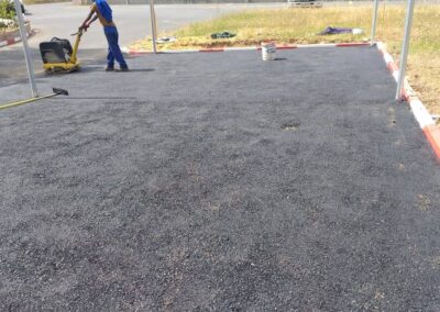 RT Designs | Carpentry, Renovations, Tiling & Construction Services