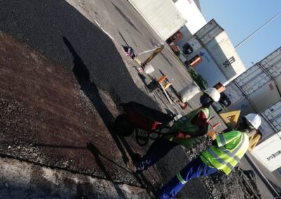 RT Designs | Carpentry, Renovations, Tiling & Construction Services