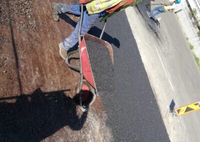 RT Designs | Carpentry, Renovations, Tiling & Construction Services