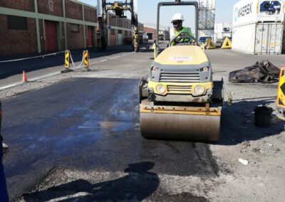 RT Designs | Carpentry, Renovations, Tiling & Construction Services