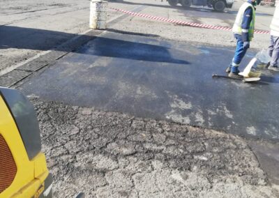 RT Designs | Carpentry, Renovations, Tiling & Construction Services