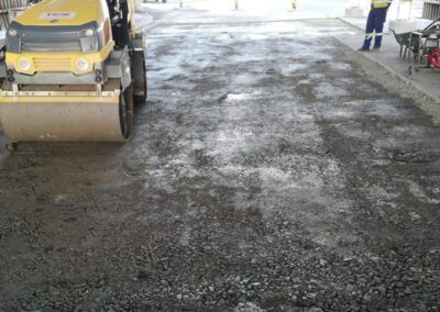 RT Designs | Carpentry, Renovations, Tiling & Construction Services