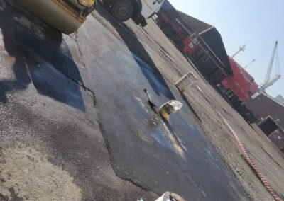 RT Designs | Carpentry, Renovations, Tiling & Construction Services