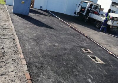 RT Designs | Carpentry, Renovations, Tiling & Construction Services